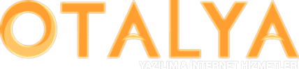 Otalya Yazılım